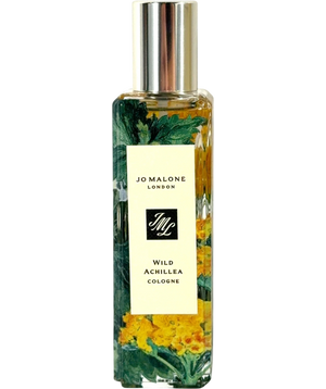 Jo Malone London Wild Achillea Cologne 30ml