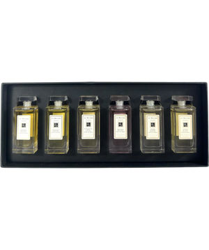 Jo Malone London Bath Oil Collection 30ml