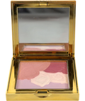 AERIN Floral Floral Illuminating Pressed Powder, size 9.5g — front