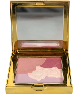 Aerin Floral Illuminating Pressed Powder 9.5g