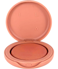 ILIA BREATHLESS Soft Focus Blurring Blush, size 4.5g — front