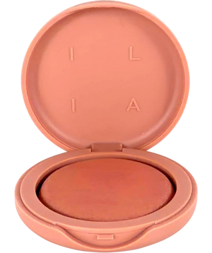 ILIA Soft Focus Blurring Blush Breathless 4.5g