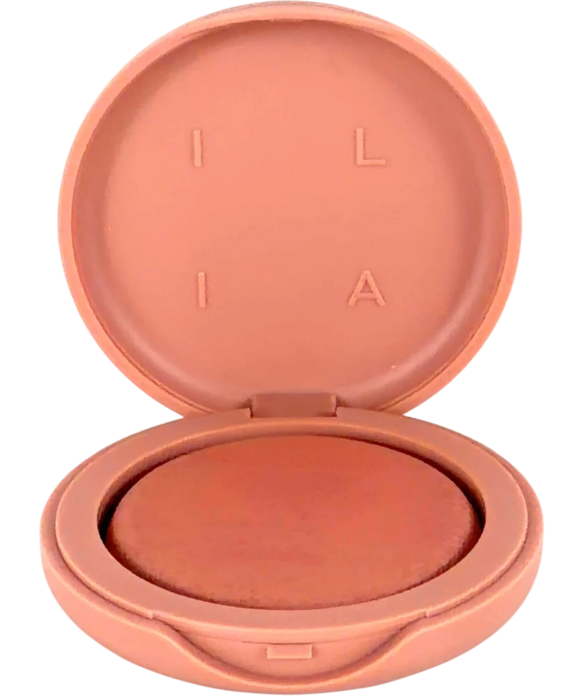 ILIA BREATHLESS Soft Focus Blurring Blush, size 4.5g — front
