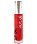 Rodial cherry LIP OIL, size 4ml — front