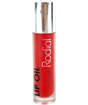 Rodial Lip Oil Red 4ml