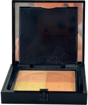 Givenchy Prisme Libre Pressed Powder Popeline Mimosa 9.5g