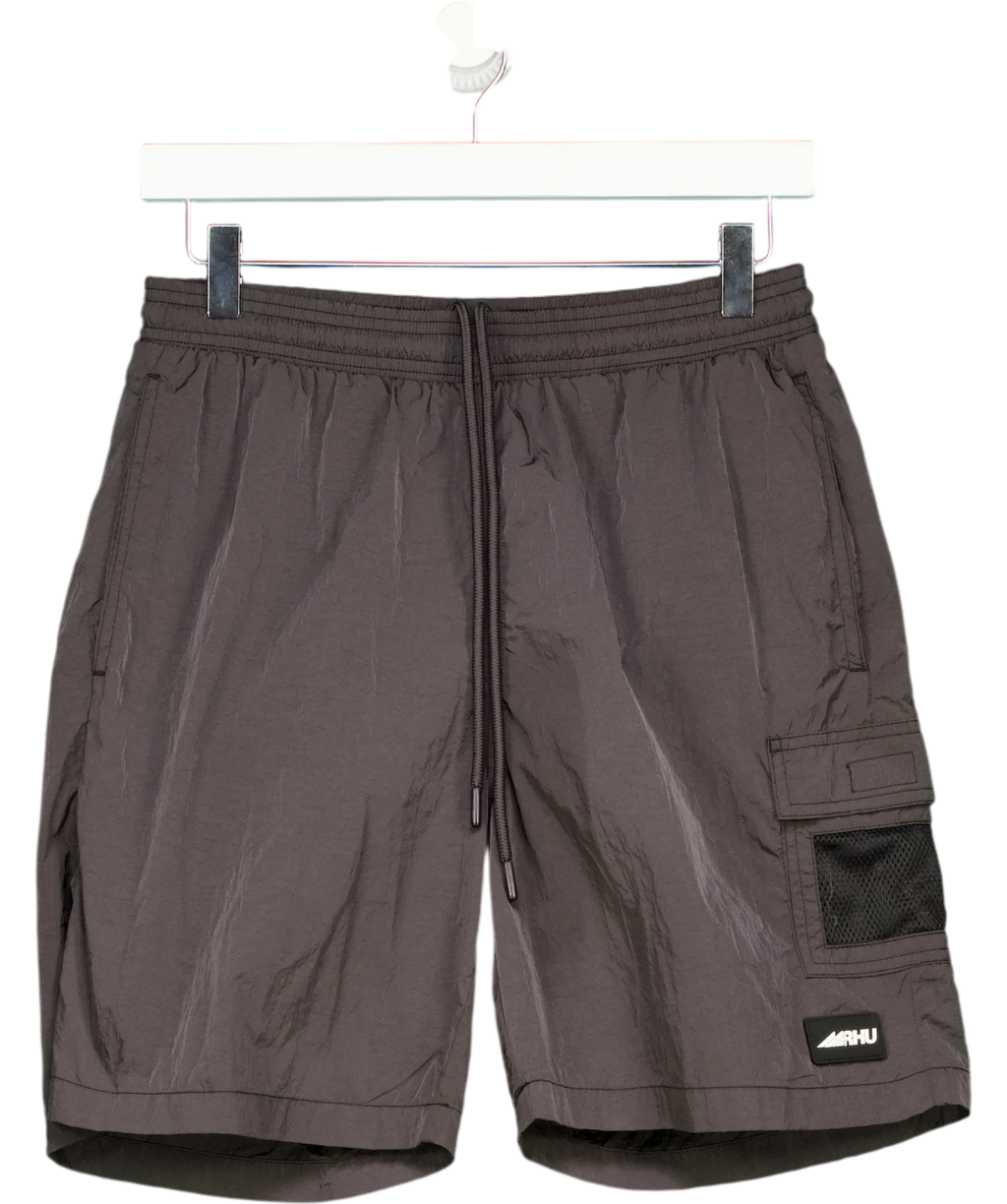 ZARA grey Colour, size UK S — front