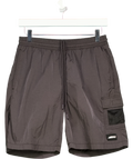 ZARA grey Colour, size UK S — front