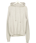 The White Company Grey Colour, size UK L — front