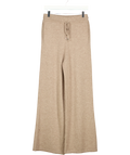 LILYSILK Beige Colour, size UK M — front