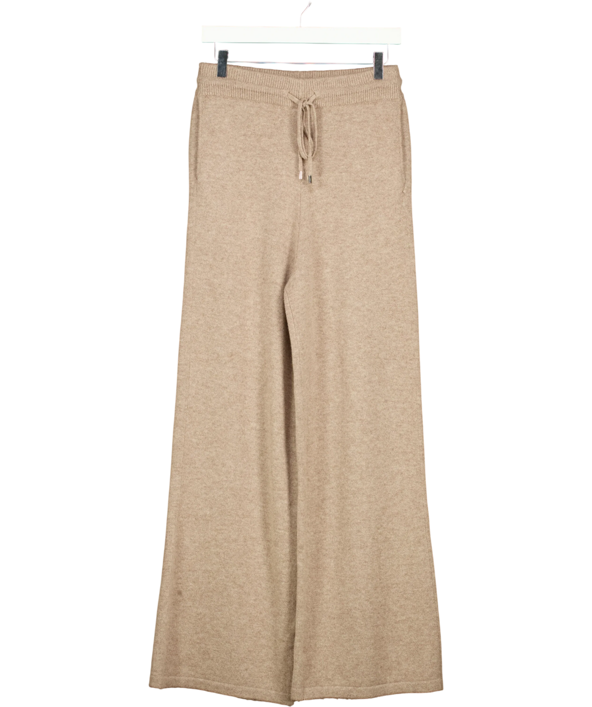 LILYSILK Beige Colour, size UK M — front