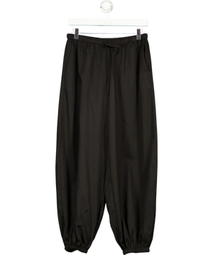 JDY Paloma BALLOON Leg trousers  UK S