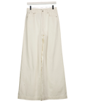 ASOS White Colour, size UK 8 — front