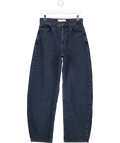 ARRANGE Blue Colour, size UK 8 — front