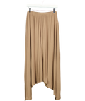 ZARA Brown Colour, size UK S — front