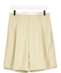 Dé Rococo Beige Colour, size UK S — front