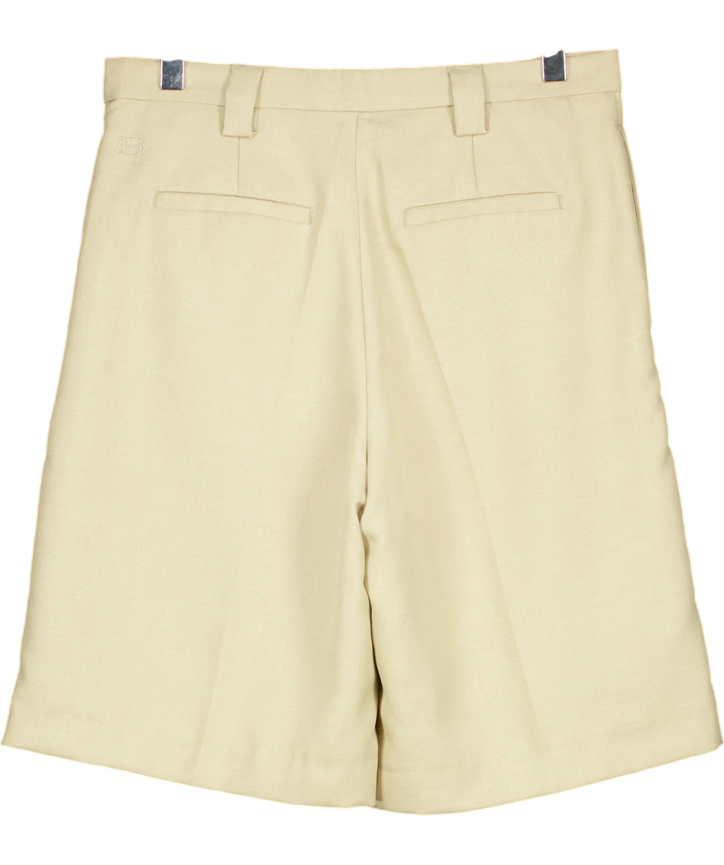 Dé Rococo Beige Colour, size UK S — back