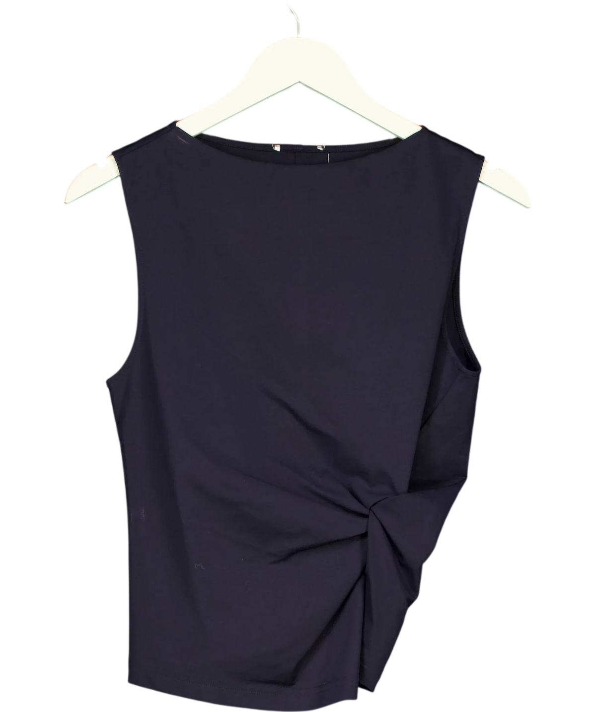 cos navy Colour, size UK S — front