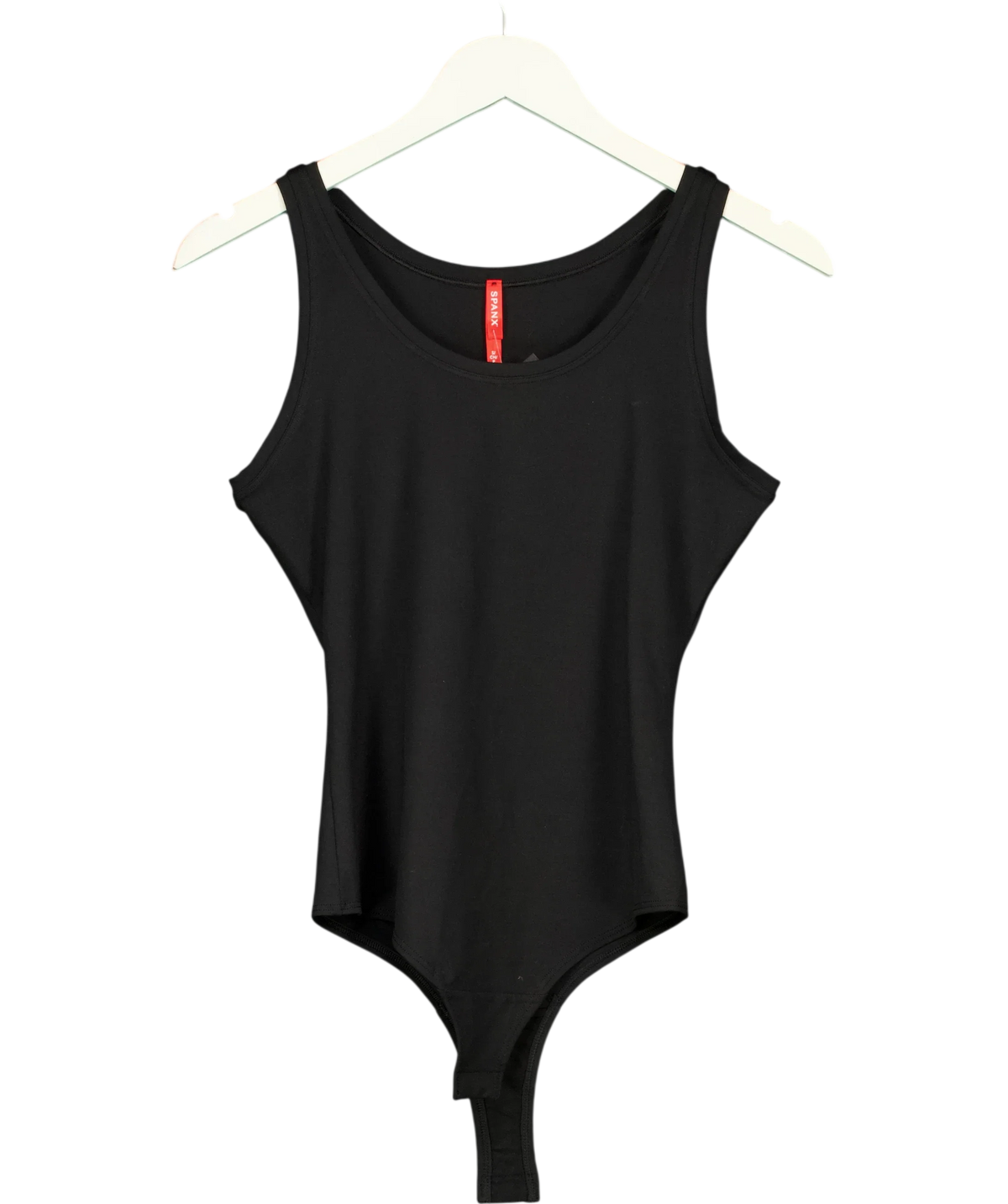 Spanx Black Colour, size UK S — front