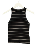 Massimo Dutti Black Colour, size UK S — front