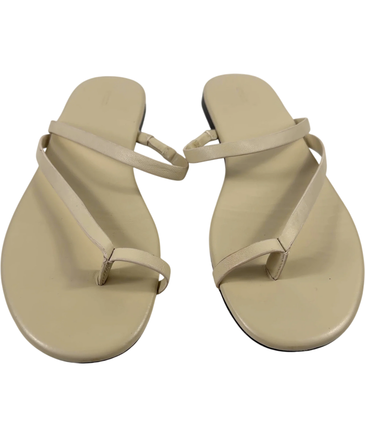ZARA Beige Colour, size UK 6 EU 39 👠 — detail