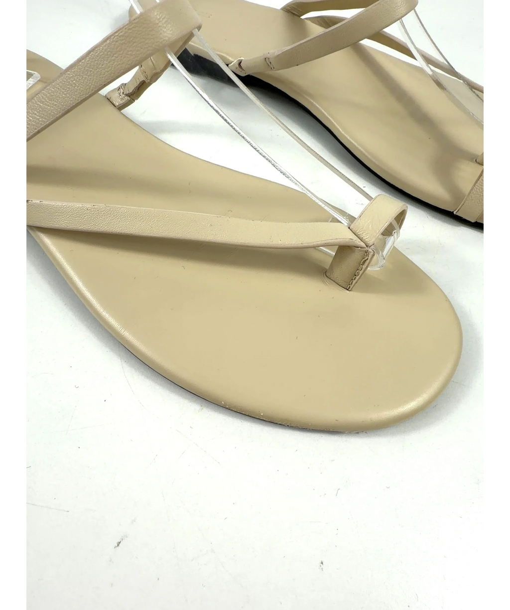ZARA Beige Colour, size UK 6 EU 39 👠 — additional view