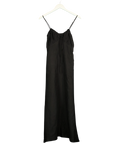 Unbranded Black Colour, size UK S — front