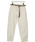 ZARA White Colour, size UK 6 — front