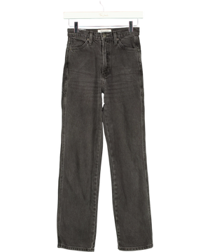 Reformation Star Jean Grey W23