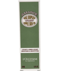 Loccitane AMANDE HUILE SOUPLESSE SUPPLE SKIN OIL, size 50ml — front