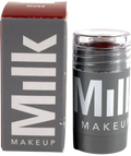 Milk Makeup MUSE LIP + CHEEK / LÈVRES + JOUES, size 6g — front