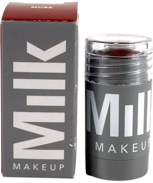 Milk Makeup Lip + Cheek Muse Blush 6g