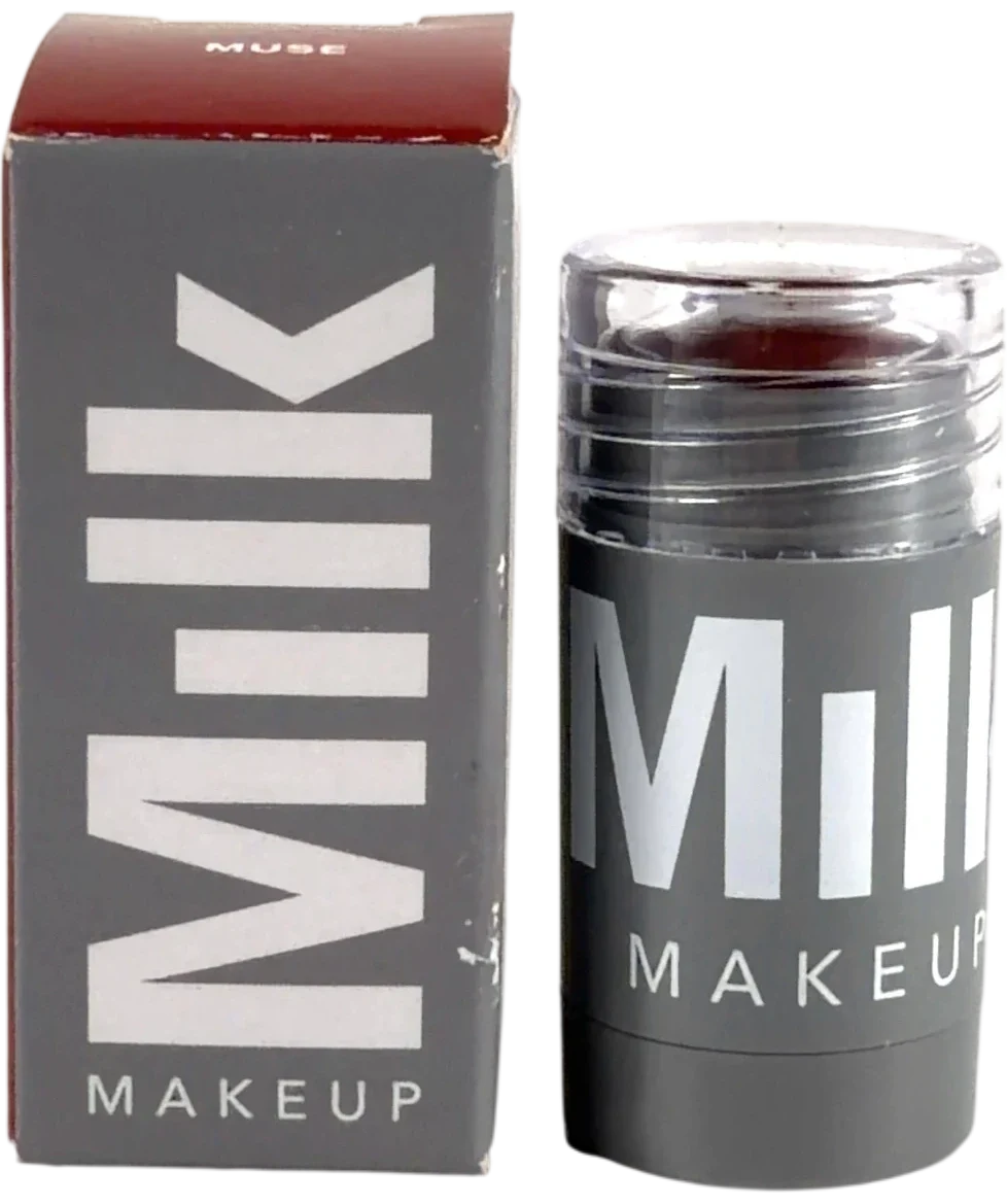 Milk Makeup MUSE LIP + CHEEK / LÈVRES + JOUES, size 6g — front