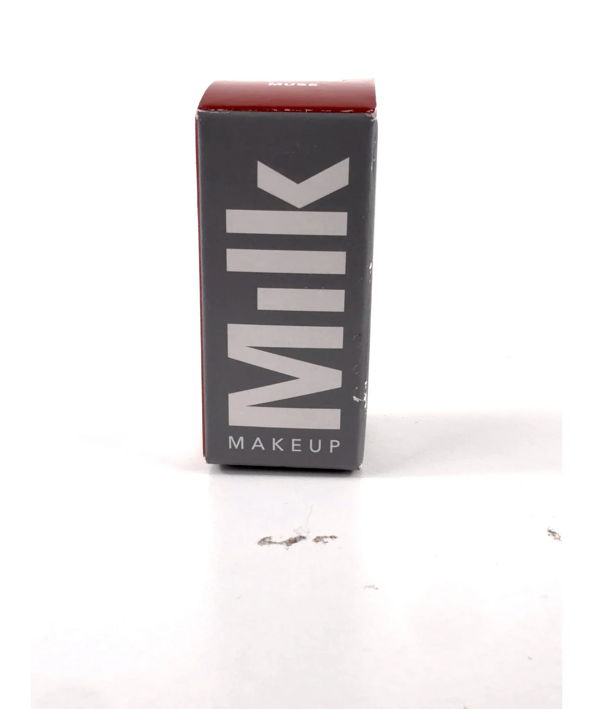 Milk Makeup MUSE LIP + CHEEK / LÈVRES + JOUES, size 6g — label