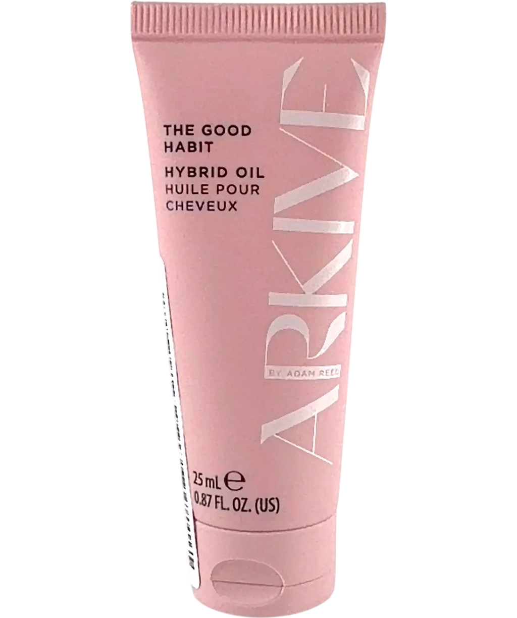 Arkive Shade, size 25ml — front