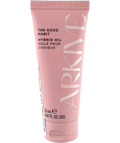 Arkive Shade, size 25ml — front
