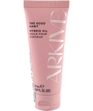 Arkive Styling Product 25ml