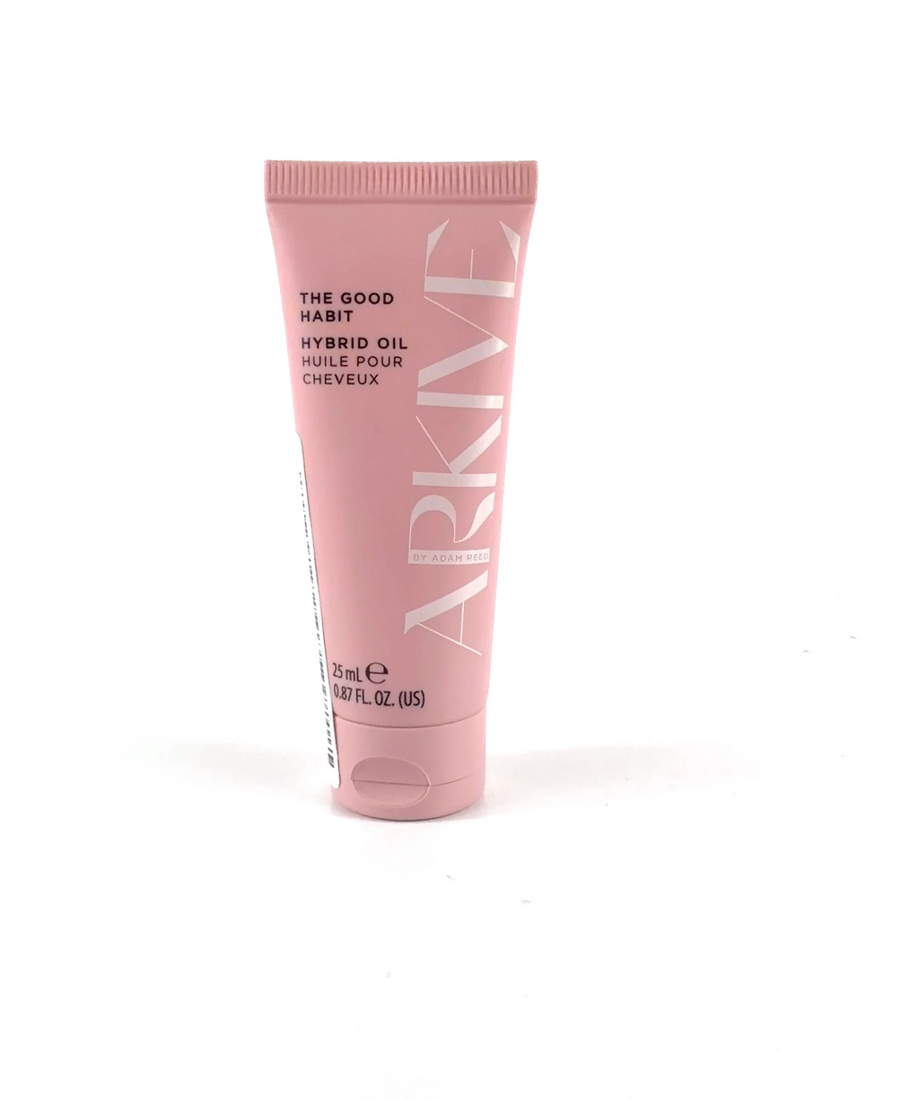 Arkive Shade, size 25ml — detail