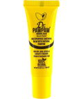 Dr. PawPaw ORIGINAL BALM, size 10ml — front