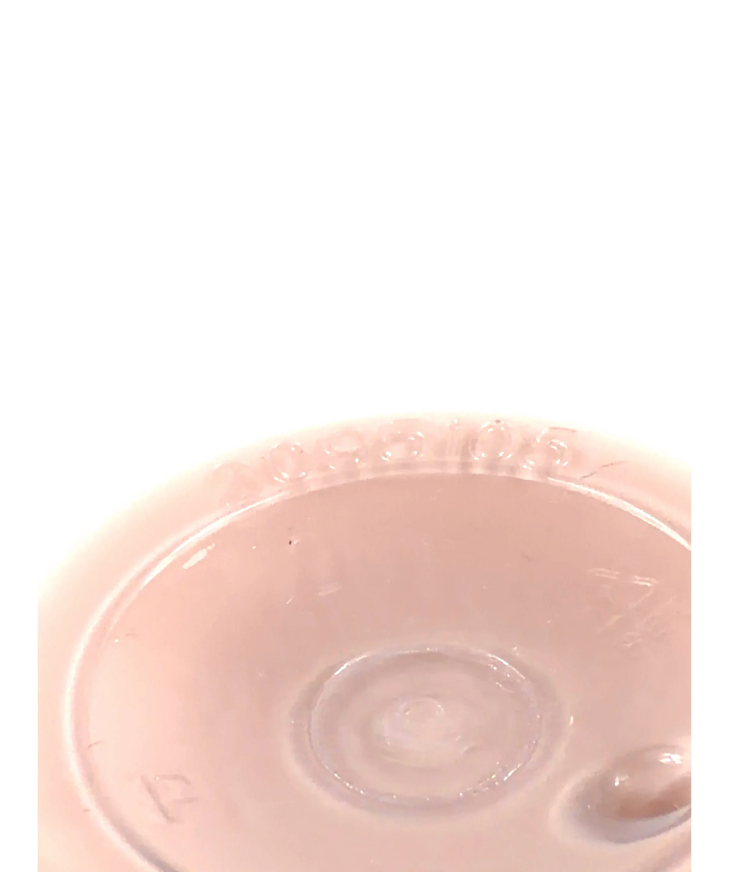 Loccitane Néroli & Orchidée Body Milk, size 75ml — detail