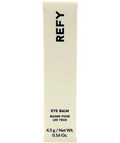 Refy CLEAR EYE BALM, size 4.5g — front