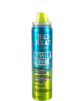 BED HEAD TIGI MASTER PIECE, size 75ml — front