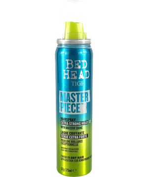 Bed Head Tigi Master Piece Hairspray 75ml