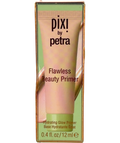 PIXI Universal Flawless Beauty Primer, size 12ml — front