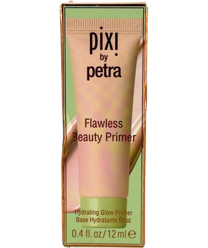 PIXI Flawless Beauty Primer Universal 12ml