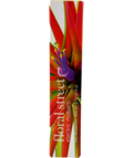 FLORAL STREET electric rhubarb, size 10ml — front