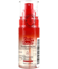 the beauty crop Oui Cherie Hydrating Setting Mist, size 75ml — front