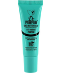 Dr. PawPaw Universal SHEA BUTTER BALM, size 10ml — front