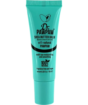 Dr.PAWPAW Shea Butter Balm 10ml
