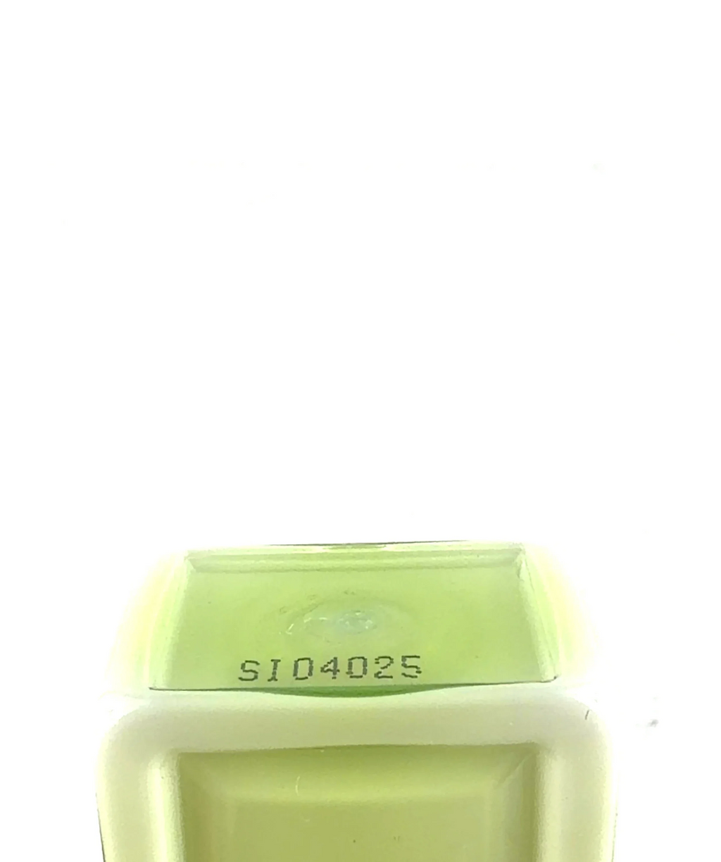 Loccitane Verveine Lait Corps Body Lotion, size 50ml — detail